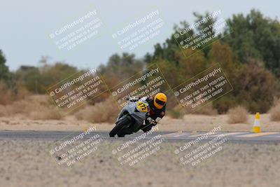 media/Jan-20-2024-CVMA (Sat) [[ddb8bc1f3d]]/Race 10 Amateur Supersport Middleweight/